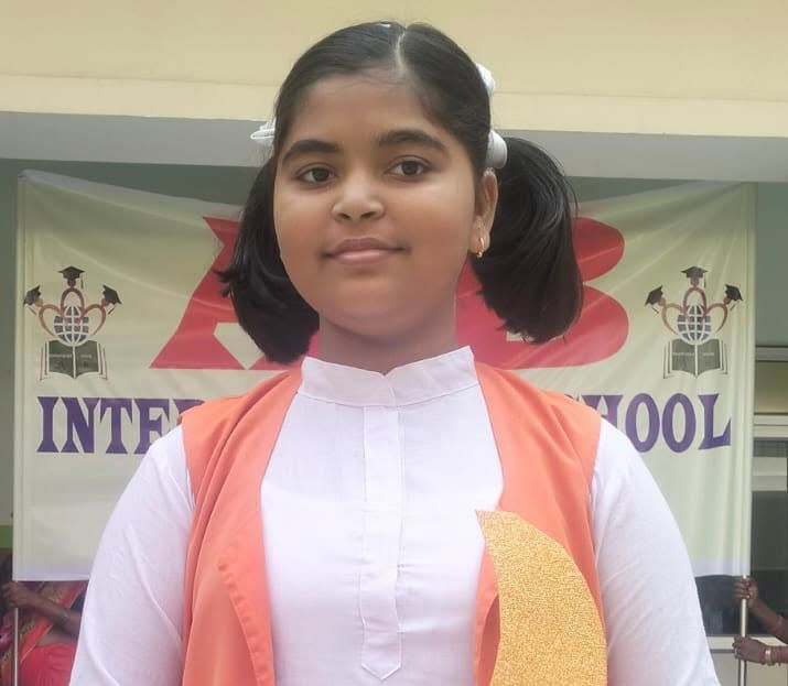 ab internaational school  2 